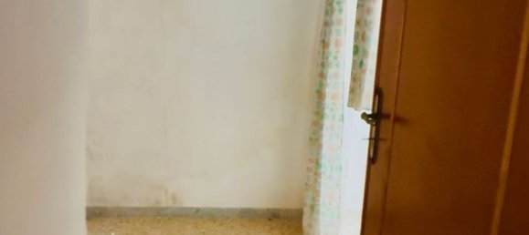 Casa de 5 habitaciónes en Locorotondo, Italy No. 259845 49