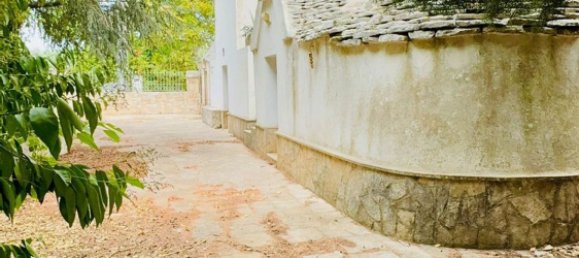 Casa de 5 habitaciónes en Locorotondo, Italy No. 259845 17