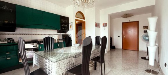 3 bedrooms Apartment in Casavatore, Italy No. 291862 7