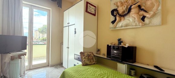 3 bedrooms Apartment in Casavatore, Italy No. 291862 14