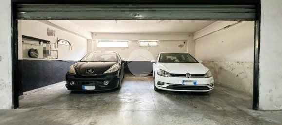 3 bedrooms Apartment in Casavatore, Italy No. 291862 22