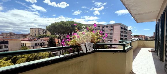 3 bedrooms Apartment in Casavatore, Italy No. 291862 17