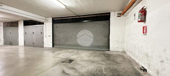 3 bedrooms Apartment in Casavatore, Italy No. 291862 21