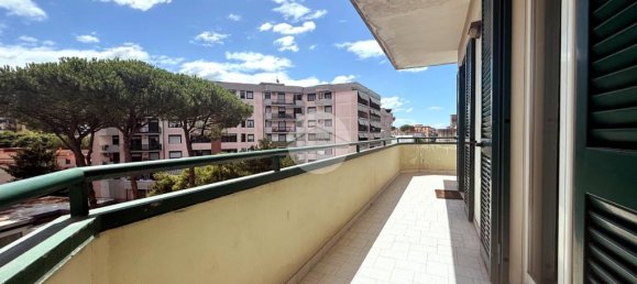 3 bedrooms Apartment in Casavatore, Italy No. 291862 18