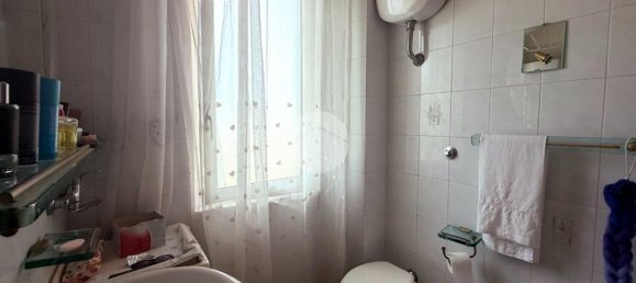 3 bedrooms Apartment in Casavatore, Italy No. 291862 16