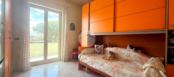 3 bedrooms Apartment in Casavatore, Italy No. 291862 13