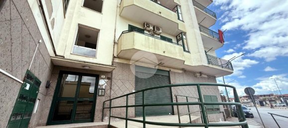 3 bedrooms Apartment in Casavatore, Italy No. 291862 26