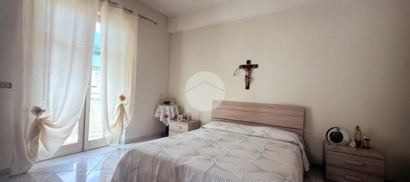 3 bedrooms Apartment in Casavatore, Italy No. 291862 12