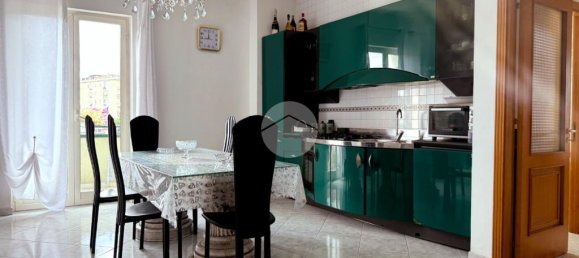 3 bedrooms Apartment in Casavatore, Italy No. 291862 6