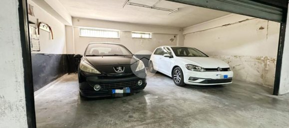 3 bedrooms Apartment in Casavatore, Italy No. 291862 23