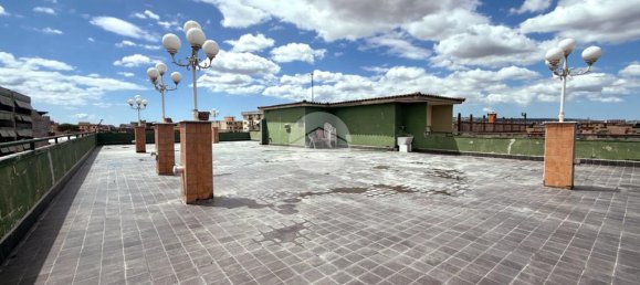 3 bedrooms Apartment in Casavatore, Italy No. 291862 2