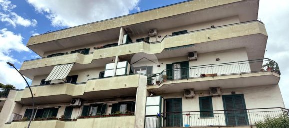3 bedrooms Apartment in Casavatore, Italy No. 291862 25