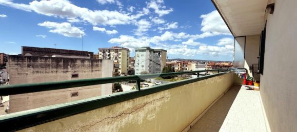 3 bedrooms Apartment in Casavatore, Italy No. 291862 19