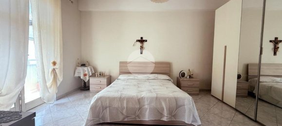 3 bedrooms Apartment in Casavatore, Italy No. 291862 10