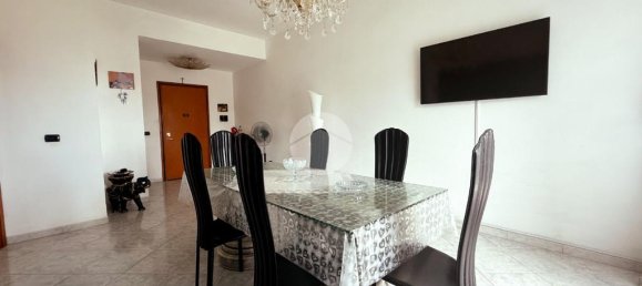 3 bedrooms Apartment in Casavatore, Italy No. 291862 9