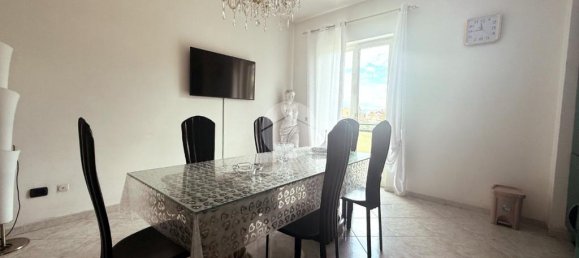 3 bedrooms Apartment in Casavatore, Italy No. 291862 8