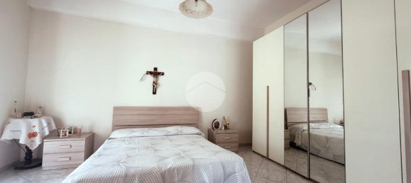 3 bedrooms Apartment in Casavatore, Italy No. 291862 11