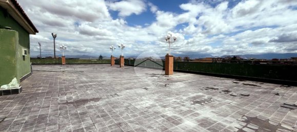 3 bedrooms Apartment in Casavatore, Italy No. 291862 3