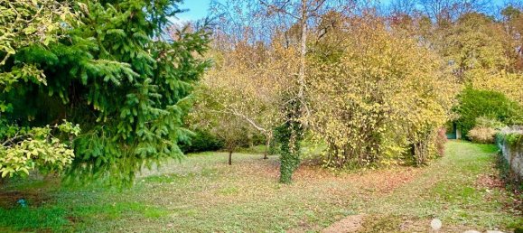 Casa de 3 dormitorios en Verneuil-en-Halatte, France No. 156166 4
