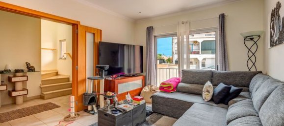 3 غرف نوم منزل في Loule, Portugal رقم 129871 22