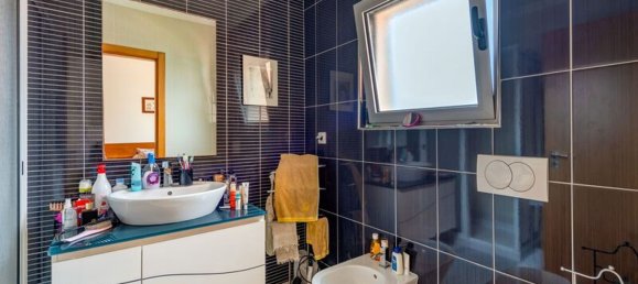 3 غرف نوم منزل في Loule, Portugal رقم 129871 9