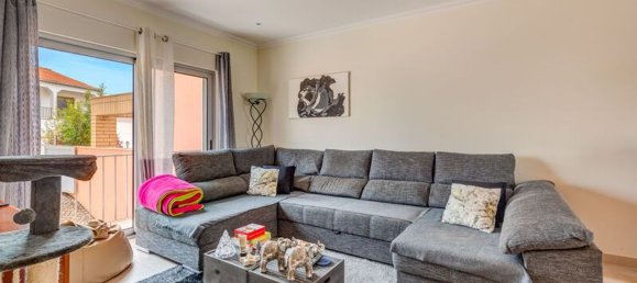 3 غرف نوم منزل في Loule, Portugal رقم 129871 20