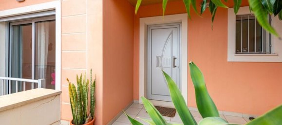 3 غرف نوم منزل في Loule, Portugal رقم 129871 26