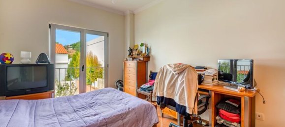 3 غرف نوم منزل في Loule, Portugal رقم 129871 12