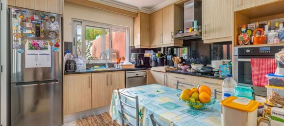 3 غرف نوم منزل في Loule, Portugal رقم 129871 3