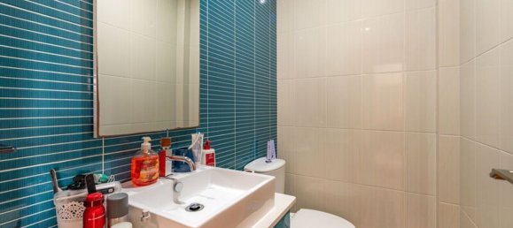 3 غرف نوم منزل في Loule, Portugal رقم 129871 18