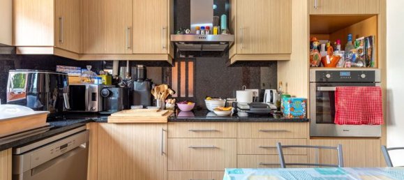 3 غرف نوم منزل في Loule, Portugal رقم 129871 16