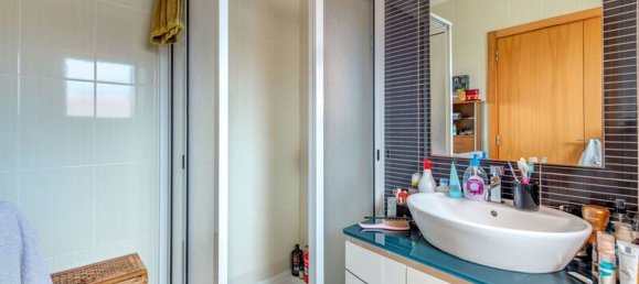 3 غرف نوم منزل في Loule, Portugal رقم 129871 10