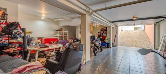 3 غرف نوم منزل في Loule, Portugal رقم 129871 25