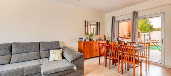 3 غرف نوم منزل في Loule, Portugal رقم 129871 21