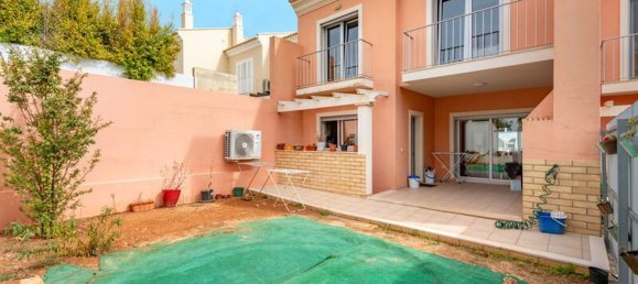 3 غرف نوم منزل في Loule, Portugal رقم 129871 23