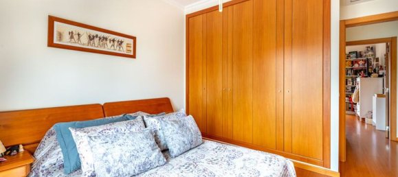 3 غرف نوم منزل في Loule, Portugal رقم 129871 8