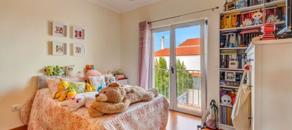 3 غرف نوم منزل في Loule, Portugal رقم 129871 6