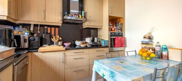 3 غرف نوم منزل في Loule, Portugal رقم 129871 15