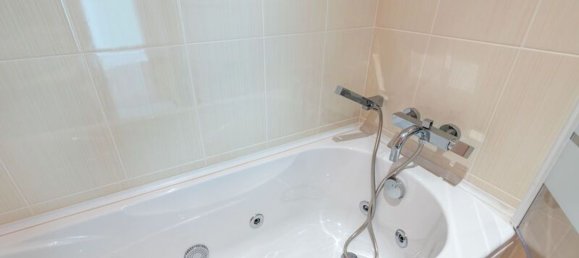 3 غرف نوم منزل في Loule, Portugal رقم 129871 14