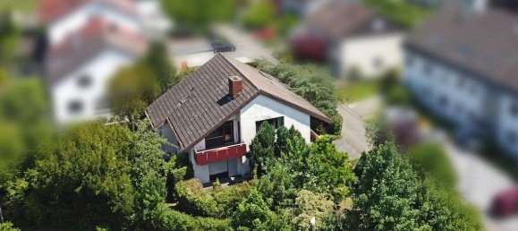 6-Zimmer Haus in Rems-Murr-Kreis, Germany, Nr. 312427 3