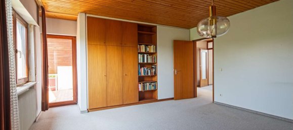 6-Zimmer Haus in Rems-Murr-Kreis, Germany, Nr. 312427 19