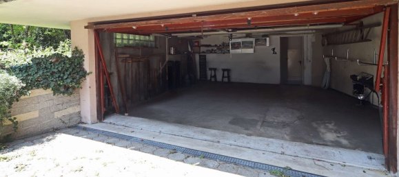 6-Zimmer Haus in Rems-Murr-Kreis, Germany, Nr. 312427 26