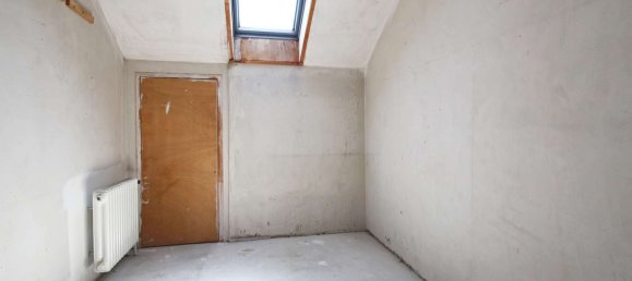 6-Zimmer Haus in Rems-Murr-Kreis, Germany, Nr. 312427 21