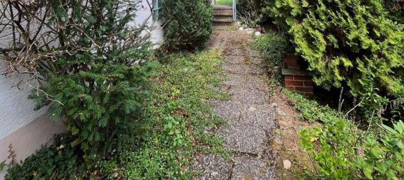 6-Zimmer Haus in Rems-Murr-Kreis, Germany, Nr. 312427 6