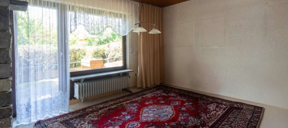 6-Zimmer Haus in Rems-Murr-Kreis, Germany, Nr. 312427 13