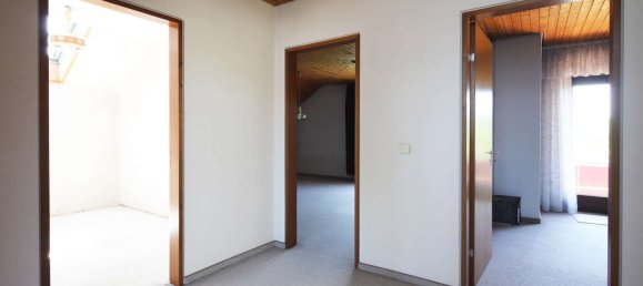 6-Zimmer Haus in Rems-Murr-Kreis, Germany, Nr. 312427 17