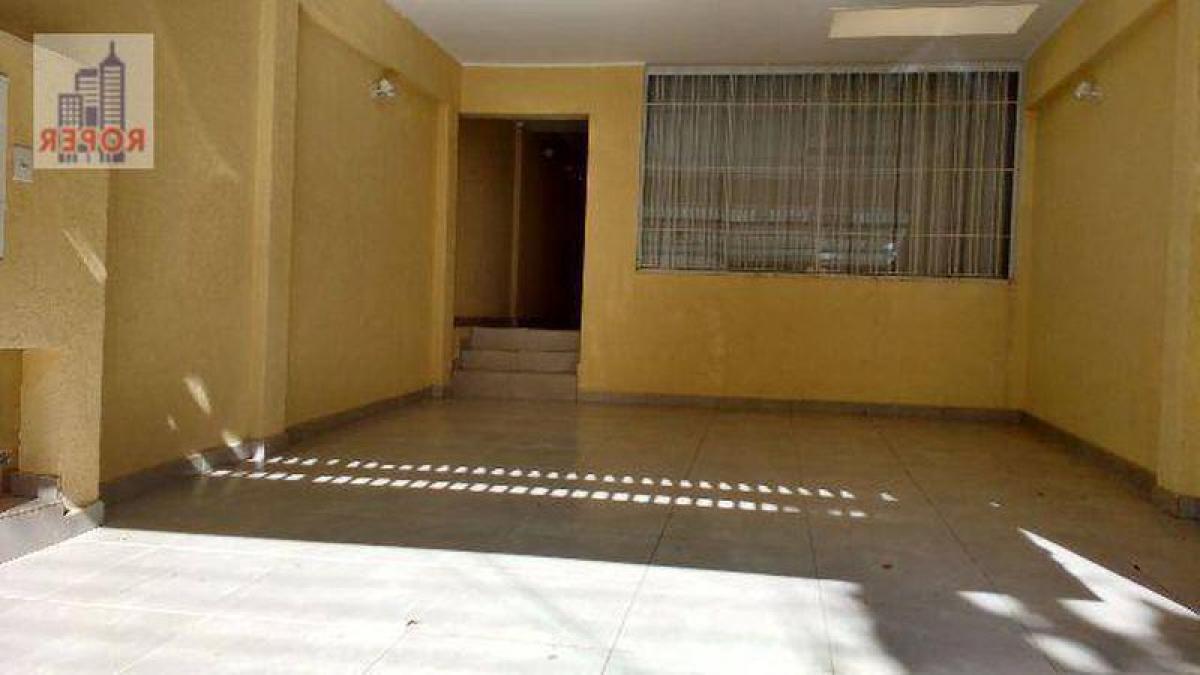 2 bedrooms House in Sao Paulo, Brazil No. 478336