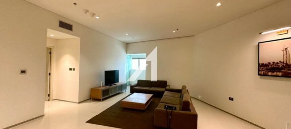 1 chambre Appartement à Sheikh Zayed Road, UAE No. 109894 2