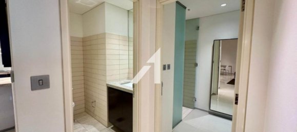 1 chambre Appartement à Sheikh Zayed Road, UAE No. 109894 11