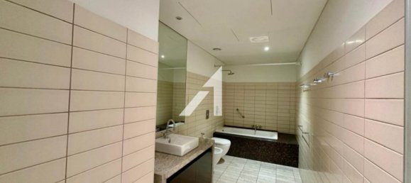 1 chambre Appartement à Sheikh Zayed Road, UAE No. 109894 10